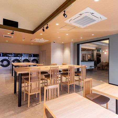 门前仲町东急酒店 東京都 外观 照片