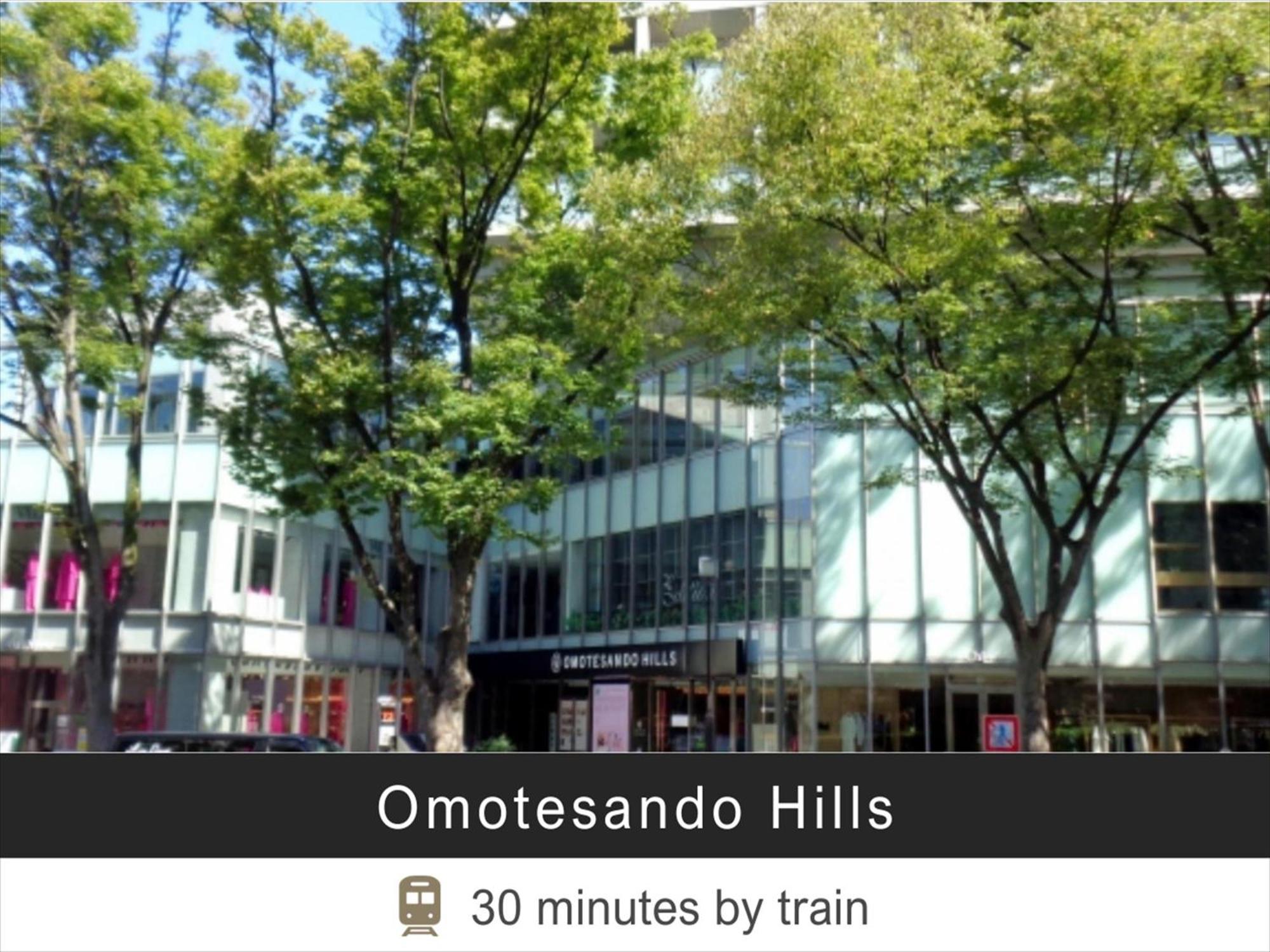 门前仲町东急酒店 東京都 外观 照片