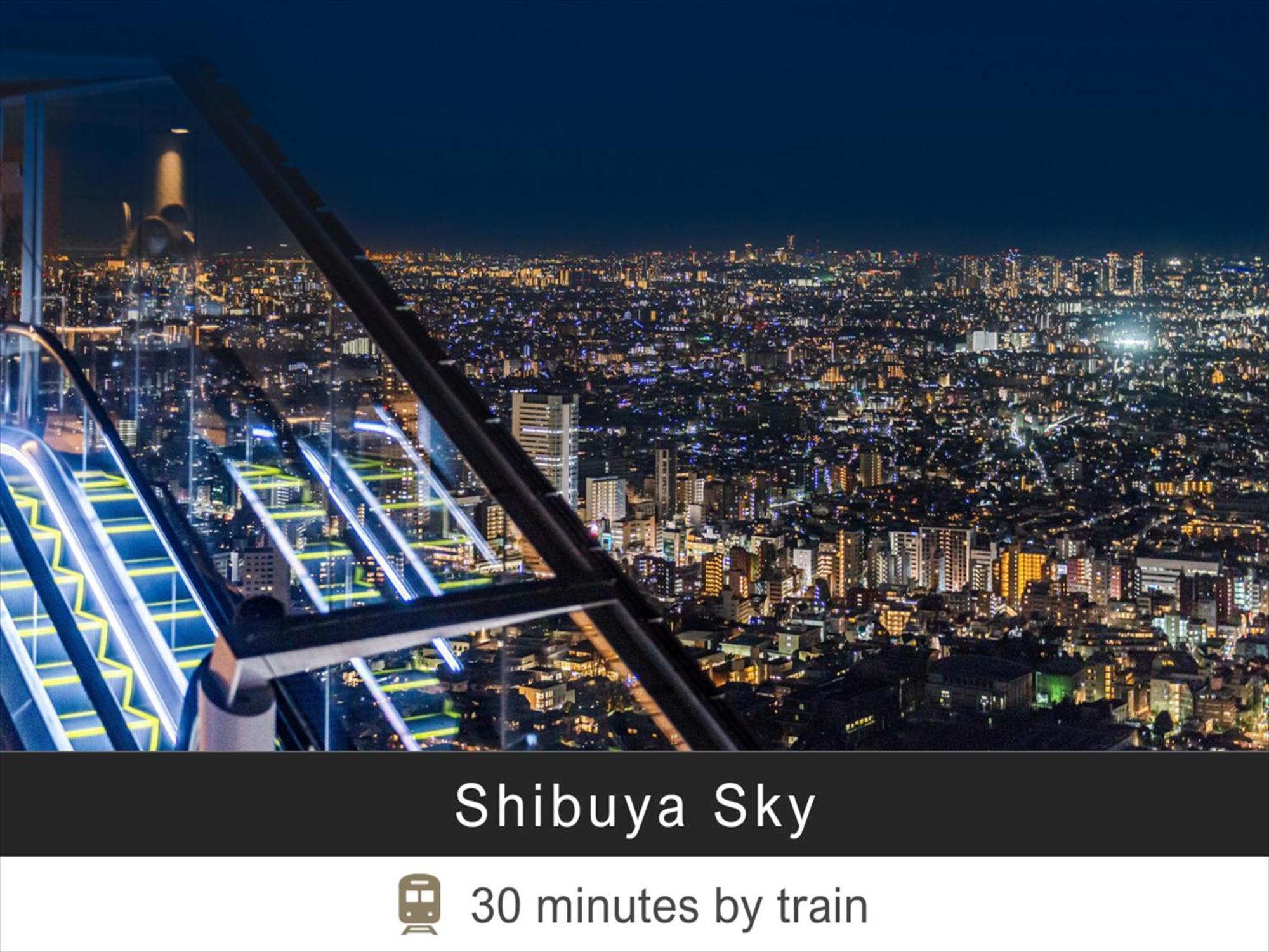 门前仲町东急酒店 東京都 外观 照片